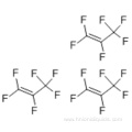 Hexafluoropropene trimer CAS 6792-31-0